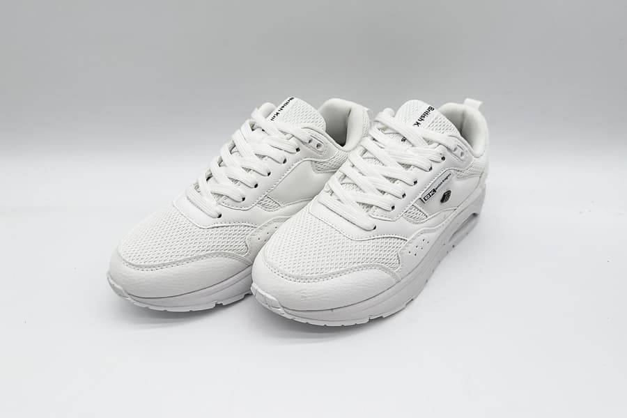 Damen Schuhe British Knights, Gr. 38